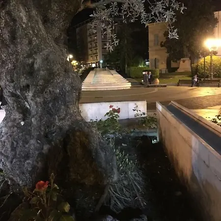I Tre Tramonti Casa vacanze Acqui Terme